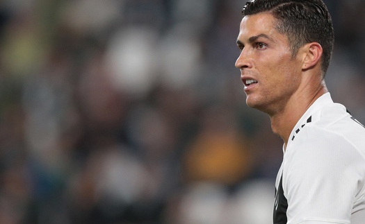 Video Juventus 2-0 Bologna: Ronaldo vẫn tỏa sáng, Dybala đã ghi bàn