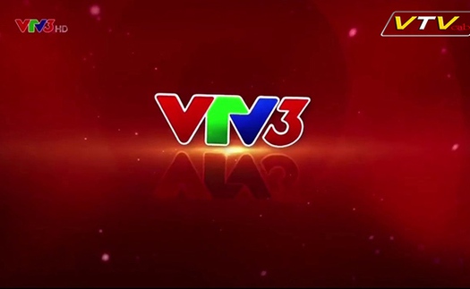 VTV3. Xem VTV3. Xem Quỳnh búp bê tập 26