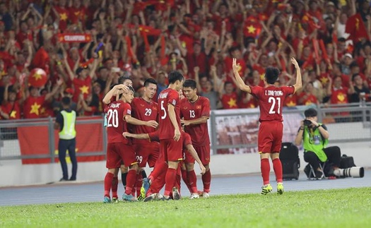 VTV6. Trực tiếp Việt Nam. Trực tiếp bóng đá Việt Nam hôm nay. Việt Nam vs Malaysia. VTC3