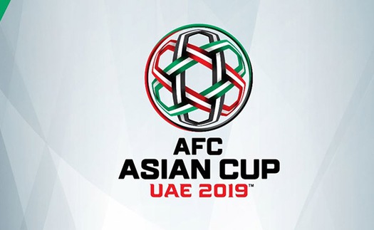 Lịch thi đấu Asian Cup 2019 24h. Lịch thi đấu Asian Cup 2019. Lịch thi đấu bóng đá