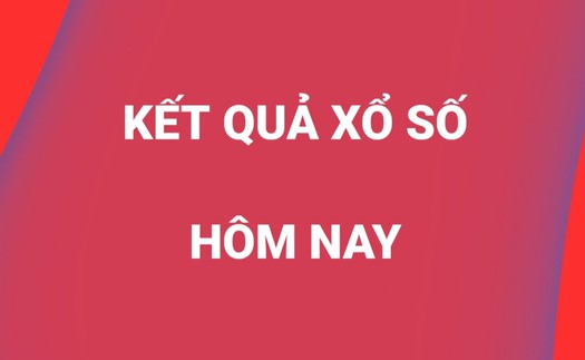 Kết quả xổ số miền Bắc. XSMB. SXMB. KQXS. Xổ số miền Nam hôm nay. XSMN. SXMN