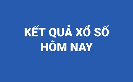 XSMT. SXMT. Xổ số miền Trung hôm nay. Kết quả xổ số. KQXSMT. KQXS 11/11/2020