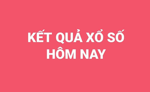 XSMN. Xổ số miền Nam. SXMN. Xổ số hôm nay. KQXSMN. Kết quả xổ số miền Nam. KQXS 27/12/2020