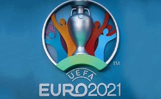 Lịch thi đấu EURO 2021. Lịch EURO 2021. Lịch trực tiếp bóng đá EURO hôm nay