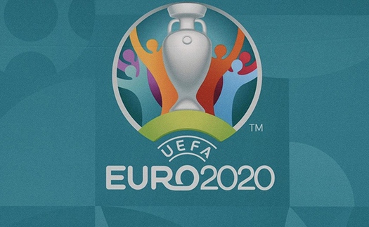 Tỷ lệ kèo nhà cái. Soi kèo bóng đá. Keonhacai. Nhận định bóng đá EURO 2021 vòng 1/8