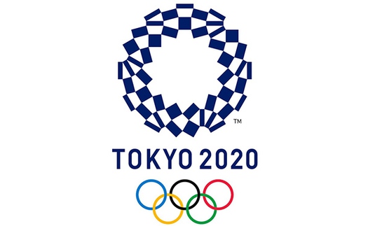 Lịch thi đấu và trực tiếp bóng đá nữ Olympic Tokyo 2021 trên VTV6, VTV3