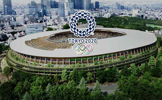 Lịch thi đấu bóng đá nam Olympic 2021. VTV6 VTV5 Tây Nam Bộ trực tiếp bóng đá