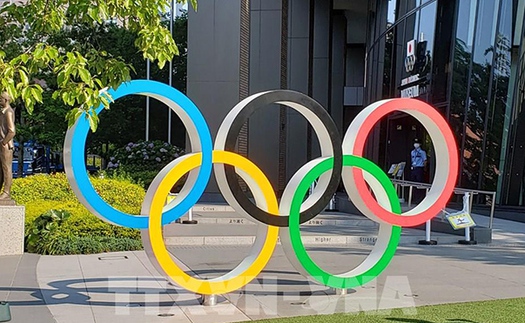 Lịch thi đấu bóng đá nữ Olympic Tokyo 2021 - VTV5, VTV6 trực tiếp bóng đá nữ