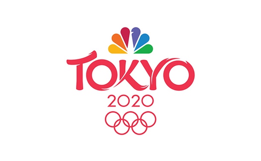 Bảng tổng sắp huy chương Olympic Tokyo 2021 ngày 30/7