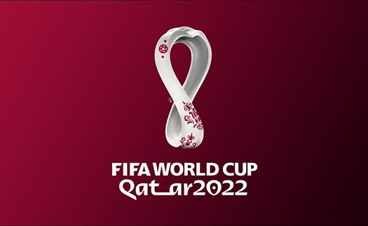 Lịch thi đấu bóng đá vòng loại World Cup 2022 hôm nay: Việt Nam vs Ả rập Xê út