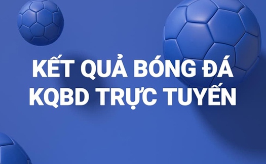 TRỰC TIẾP bóng đá Ngoại hạng Anh hôm nay