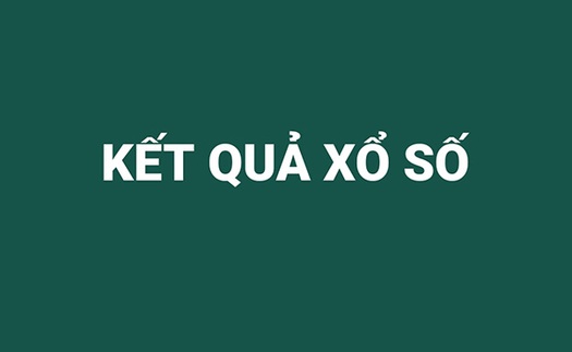 XSHCM. XSTP. Xổ số Thành phố Hồ Chí Minh ngày 23/10/2021 quay lại