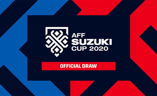 Lịch thi đấu bán kết AFF Cup 2021: Việt Nam vs Thái Lan, Singapore vs Indonesia