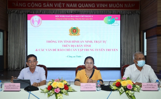 Lễ hội Sen Đồng Tháp lần thứ 1 năm 2022 khai mạc vào ngày 19/5 với nhiều hoạt động ý nghĩa