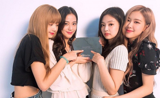 Fan react ra sao khi Blackpink trở lại với kinh phí sản xuất lớn nhất YG