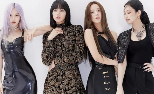 Nóng: YG Entertainment xác nhận thời gian Blackpink trở lại