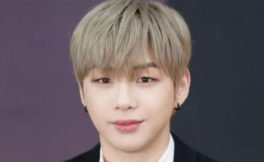 Kang Daniel công khai xin lỗi vì scandal phân biệt giới tính