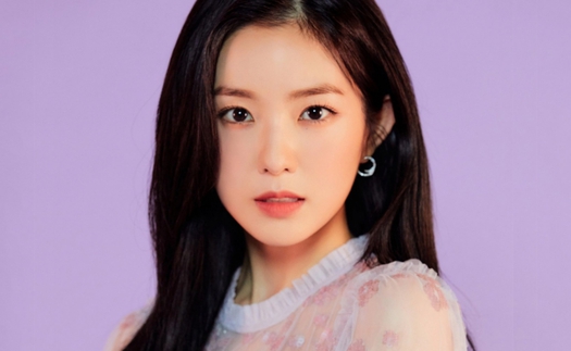 Netizen xôn xao vì đâu Irene Red Velvet không bị SM 'đuổi cổ'