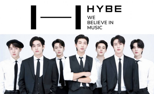 CEO HYBE nói về kế hoạch nhập ngũ của các thành viên BTS còn lại