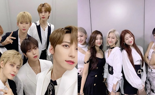 13 màn comeback đáng mong chờ nhất tháng Tám: BTS, Blackpink, ITZY...