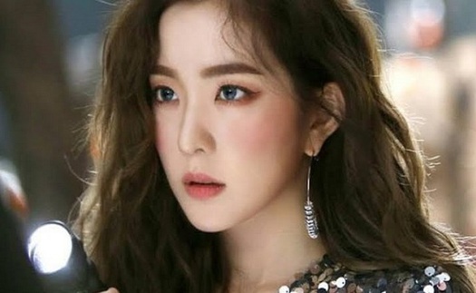 Nhiều nhân viên, vũ công từng hợp tác với Irene Red Velvet lên tiếng trước lùm xùm 'thái độ'