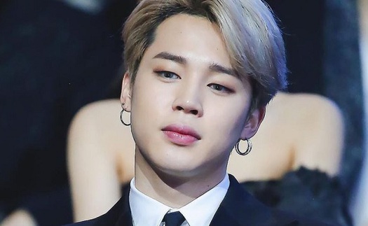 Jimin BTS đạt kỷ lục 'độc nhất' Hàn Quốc trên TikTok