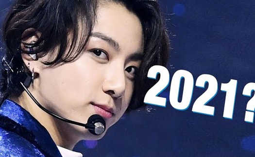 BTS có dấn thân vào Hollywood trong năm 2021?