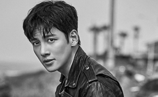 Ji Chang Wook đóng chính trong phim truyền hình mới của Netflix