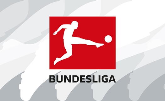 Lịch thi đấu và trực tiếp bóng đá Đức Bundesliga vòng 32