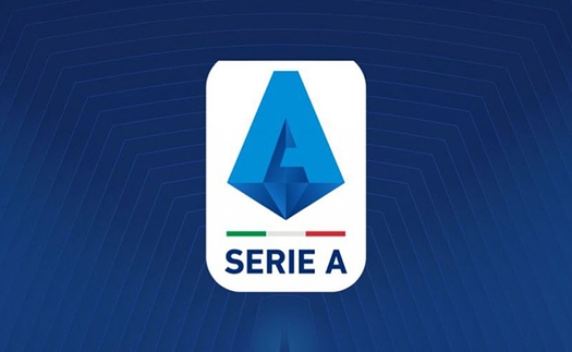 Lịch thi đấu và trực tiếp bóng đá Ý Serie A vòng 13