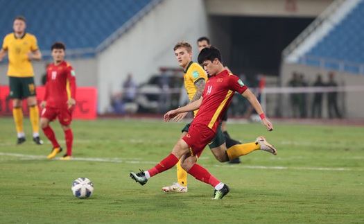 Bóng đá Việt Nam hôm nay: Đối thủ của Viettel đánh giá cao Hoàng Đức tại AFC Cup