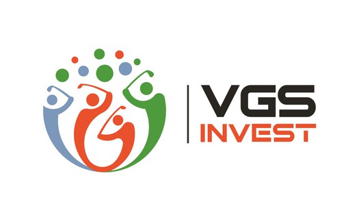 VGS Invest – Sân chơi lớn thu hút nhà đầu tư bản lĩnh