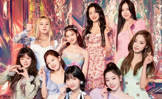 Twice sắp hết hạn hợp đồng, netizen rần rần bình luận điều gì sẽ xảy ra?