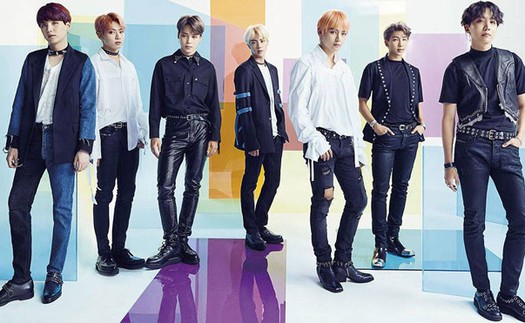 Bản tin Kpop: ARMY tức giận vì BTS bị hiểu nhầm trốn tránh nghĩa vụ quân sự, Park Bom trở lại vào tháng 12