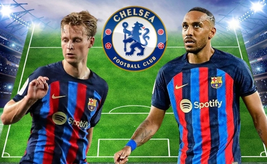 Chelsea chiêu mộ thêm tân binh, Tuchel sắp xếp đội hình ra sao?