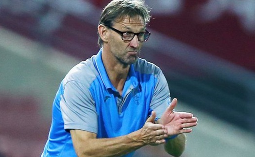 Tony Adams tiết lộ sự thật trần trụi, ‘kể tội’ Arsene Wenger