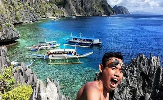 Coron – Elnido: Khám phá thiên đường đẹp nhất hành tinh tại Philippines như thế nào?