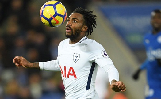 CẬP NHẬT sáng 3/12: Mourinho ‘cười nhạo’ Wenger, nêu tên tiền vệ cần mua sớm. Tottenham ‘báo giá’ Danny Rose