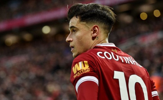 CẬP NHẬT sáng 31/12: M.U lâm nguy, mất thêm 3 trụ cột. Coutinho gia nhập Barca