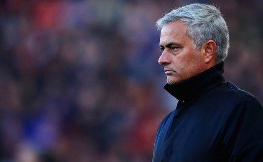 Mourinho lập siêu kế hoạch mua sắm, quyết giành danh hiệu lớn mùa tới