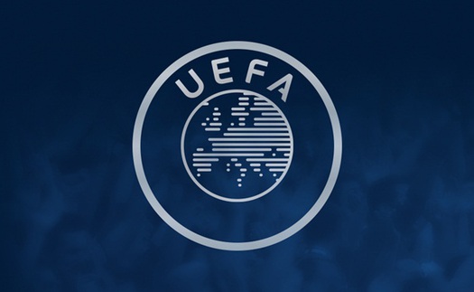 UEFA sắp cho ra đời giải đấu cấp CLB thứ 3 sau Champions League và Europa League