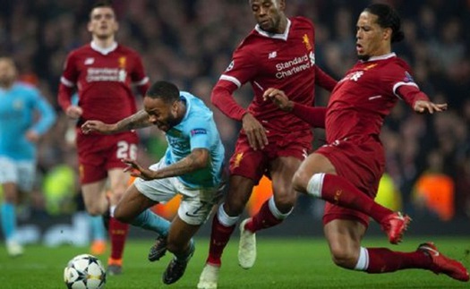 Liverpool vs Man City: Họ mạnh yếu ra sao? Ai sẽ thắng?