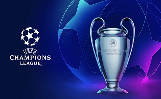 Nhận định vòng 1/8 Champions League: M.U vào ‘cửa tử’? Juventus gặp cú sốc?