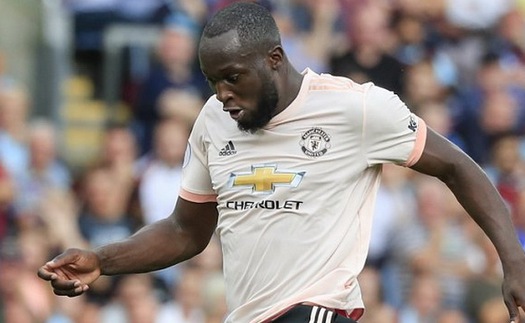 MU: Lukaku muốn ra đi, Quỷ đỏ có quá nhiều vấn đề