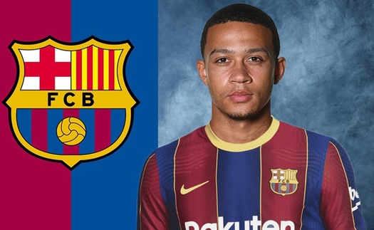 Chuyển nhượng Liga 5/10: Barca có người thay Neymar, bán rẻ Dembele cho MU