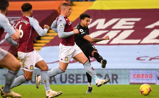 Hàng thải MU hóa người hùng ngay trận ra mắt West Ham, fan Quỷ Đỏ sung sướng