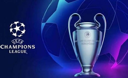 Bốc thăm lại vòng 1/8 cúp C1: UEFA quá coi thường dư luận