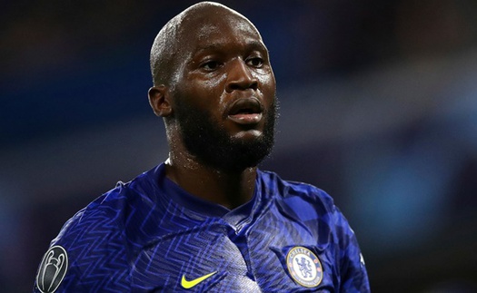 Graeme Souness: Lukaku không coi Chelsea và HLV Tuchel ra gì