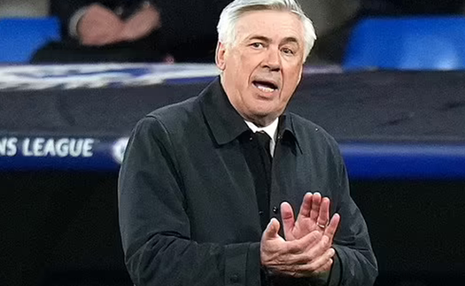 CHIẾN THUẬT: Ancelotti cao tay thế nào trước Tuchel?