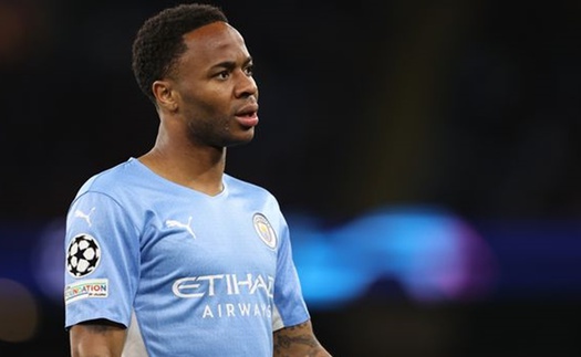 Sterling đồng ý gia nhập Chelsea, lĩnh lương cao nhất đội